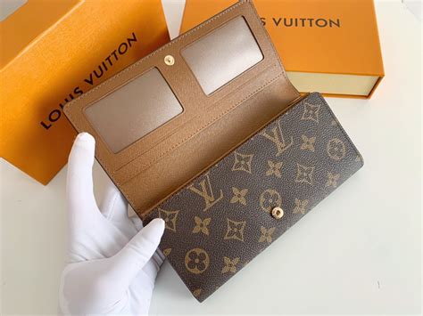 prices louis vuitton wallets|Louis Vuitton wallet cheap.